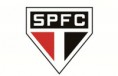 Sao Paulo